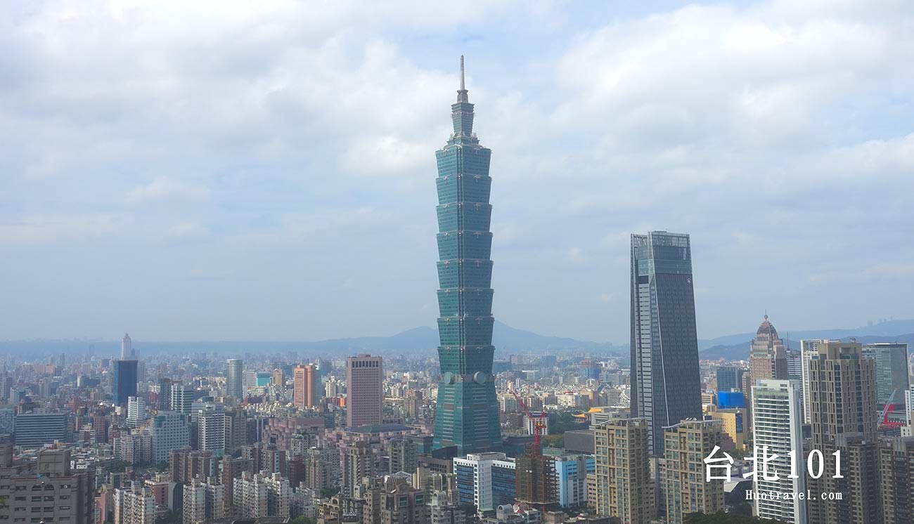 台湾旅游3