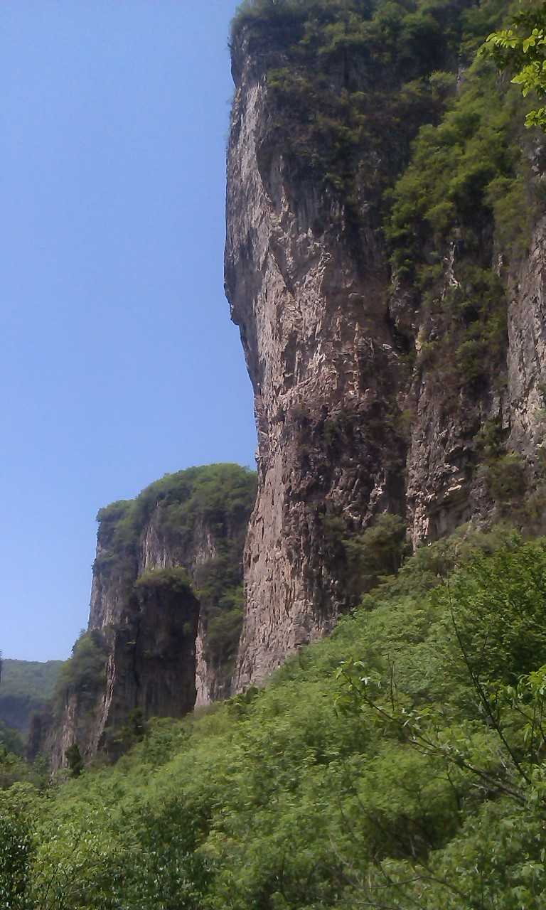 IMAG0007_1637581161
